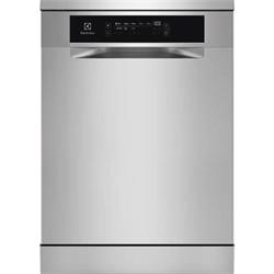 Electrolux ESM89400SX 