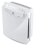 Electrolux Essential EAP150