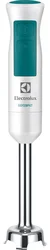 Electrolux ESTM 5200