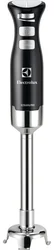 Electrolux ESTM 6600