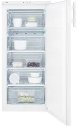 Electrolux EUF1900AOW