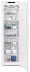 Electrolux EUN2244AOW