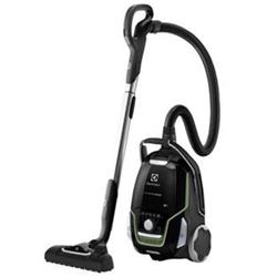 Electrolux EUO9GREEN