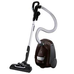 Electrolux EUS85BR UltraSilencer ZEN nové generace