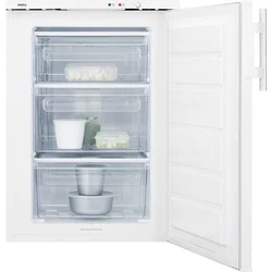 Electrolux EUT1106AW1