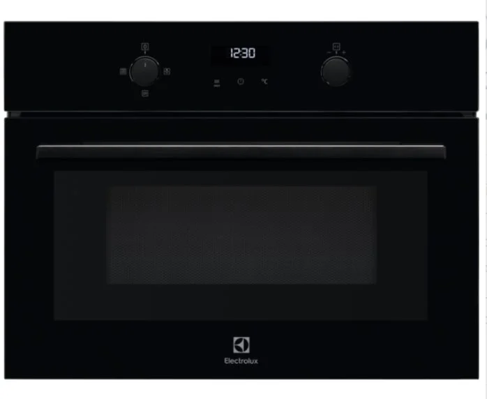 Electrolux EVK6E40Z