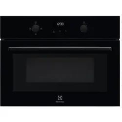 Electrolux EVK6E40Z