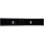 Electrolux EVM6E46X