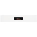 Electrolux EVM8E08V