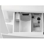Electrolux EW2F548BC