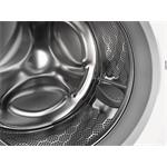 Electrolux EW2F548BC