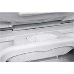 Electrolux EW2TN5061FC