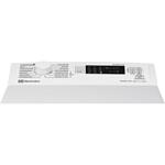 Electrolux EW2TN5061FC