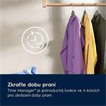 Electrolux EW6F3484C