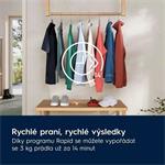 Electrolux EW6F3484C