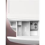 Electrolux EW6F3484C