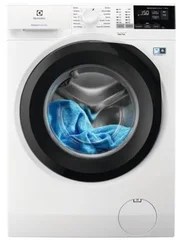 Electrolux EW6F429BC