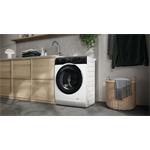 Electrolux EW6F8482C