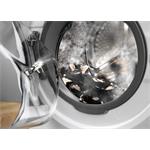 Electrolux EW6FN348WC