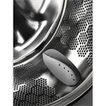 Electrolux EW6FN429BC