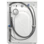 Electrolux EW6FN448WC