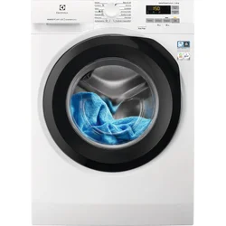 Electrolux EW6FN528SC PerfectCare 600