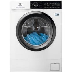 Electrolux EW6S226SI Záruka 10 let po registraci na invertor motor - Pračky