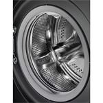 Electrolux EW6SM226CC
