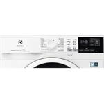 Electrolux EW6SM426WC