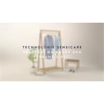 Electrolux EW6SM426WC