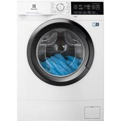 Electrolux EW6SN347SI