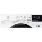 Electrolux EW6SN406BCI