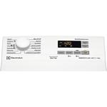 Electrolux EW6T5362C