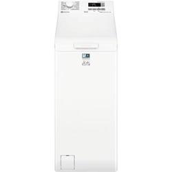 Electrolux EW6T5362C