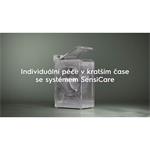 Electrolux EW6TN3062