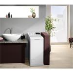 Electrolux EW6TN4261