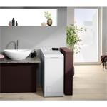 Electrolux EW6TN4261