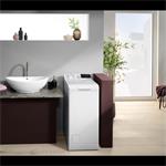 Electrolux EW6TN4262C