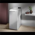 Electrolux EW6TN4262C
