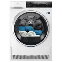 Electrolux EW7D484UCC