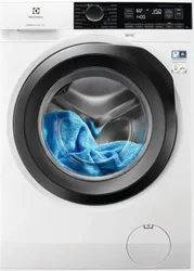 Electrolux EW7F248SC