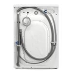 Electrolux EW7F348AWC