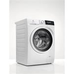 Electrolux EW7F348AWC