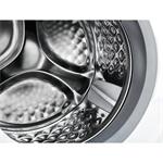 Electrolux EW7F348AWC