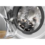 Electrolux EW7F348AWC