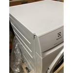 Electrolux EW7F348AWC