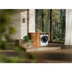 Electrolux EW7F348PWC