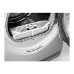 Electrolux EW7H578SC