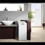 Electrolux EW7TN13372C