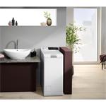 Electrolux EW7TN23372C